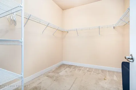 454 Point Lobos Drive Satellite Beach FL 32937