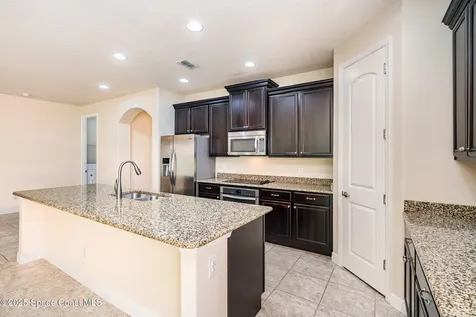 454 Point Lobos Drive Satellite Beach FL 32937