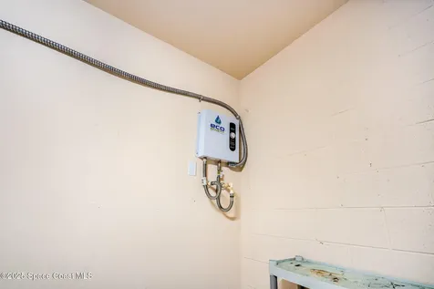 454 Point Lobos Drive Satellite Beach FL 32937