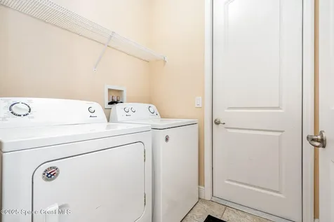 454 Point Lobos Drive Satellite Beach FL 32937