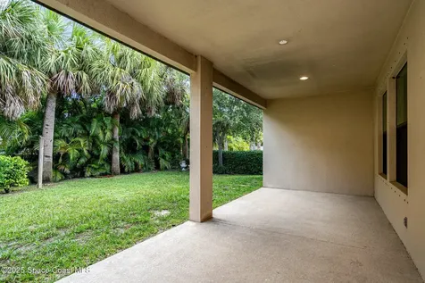 454 Point Lobos Drive Satellite Beach FL 32937