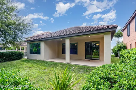 454 Point Lobos Drive Satellite Beach FL 32937