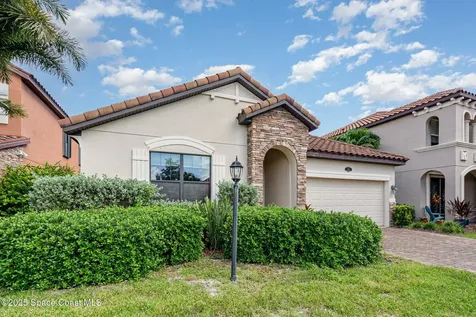 454 Point Lobos Drive Satellite Beach FL 32937