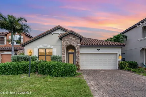 454 Point Lobos Drive Satellite Beach FL 32937