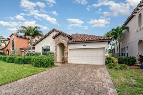 454 Point Lobos Drive Satellite Beach FL 32937