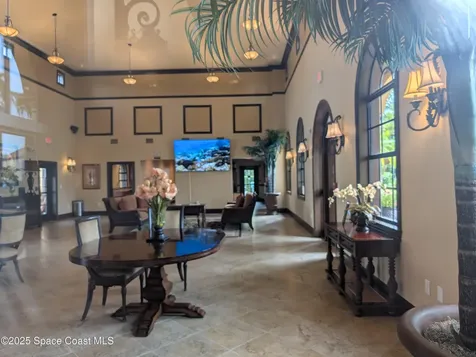 454 Point Lobos Drive Satellite Beach FL 32937