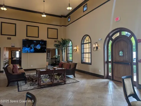 454 Point Lobos Drive Satellite Beach FL 32937