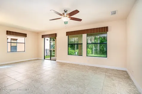 454 Point Lobos Drive Satellite Beach FL 32937
