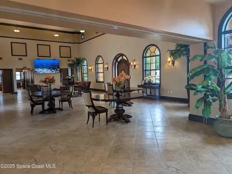 454 Point Lobos Drive Satellite Beach FL 32937