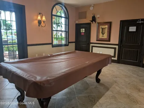 454 Point Lobos Drive Satellite Beach FL 32937