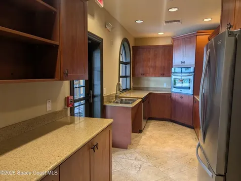 454 Point Lobos Drive Satellite Beach FL 32937