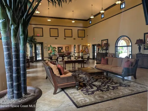 454 Point Lobos Drive Satellite Beach FL 32937