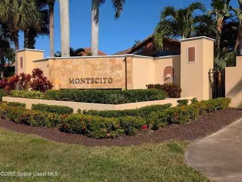 454 Point Lobos Drive Satellite Beach FL 32937