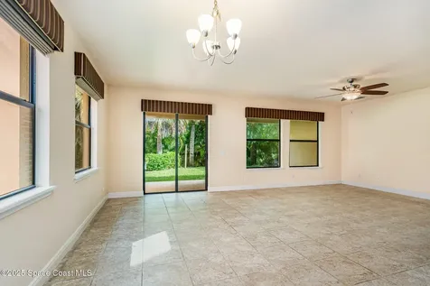 454 Point Lobos Drive Satellite Beach FL 32937