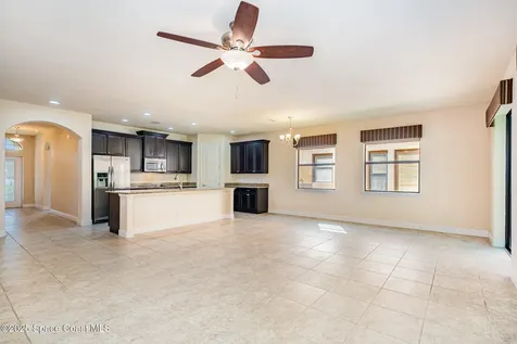 454 Point Lobos Drive Satellite Beach FL 32937