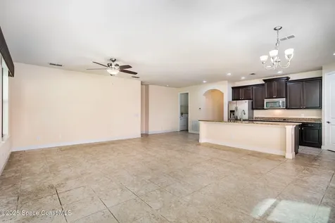 454 Point Lobos Drive Satellite Beach FL 32937