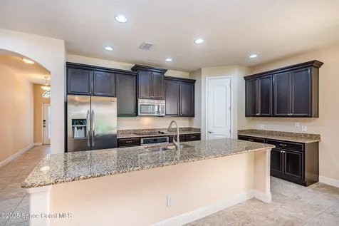 454 Point Lobos Drive Satellite Beach FL 32937
