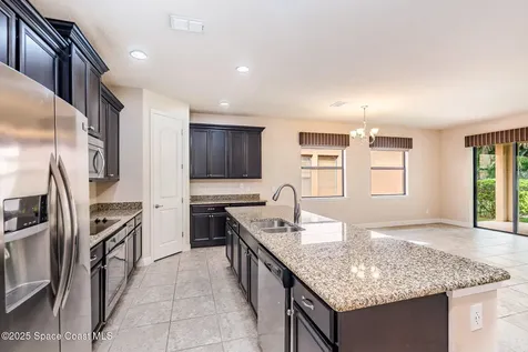 454 Point Lobos Drive Satellite Beach FL 32937
