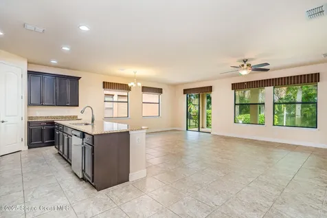 454 Point Lobos Drive Satellite Beach FL 32937