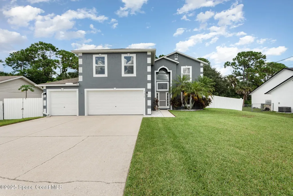 5090 Market Street Cocoa FL 32927