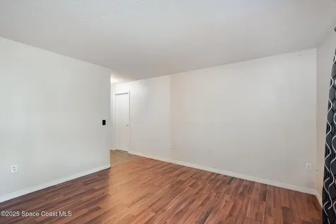 5090 Market Street Cocoa FL 32927