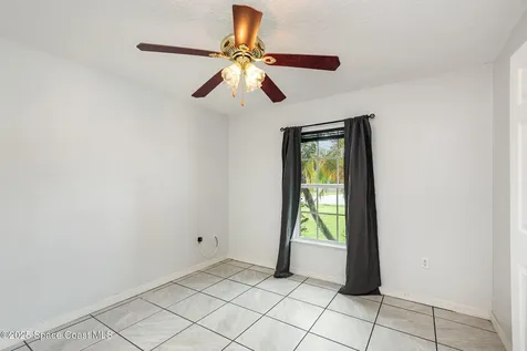 5090 Market Street Cocoa FL 32927