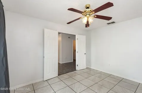 5090 Market Street Cocoa FL 32927