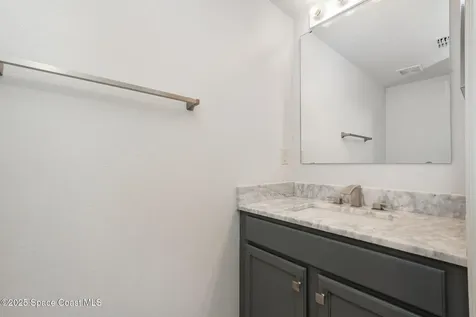 5090 Market Street Cocoa FL 32927