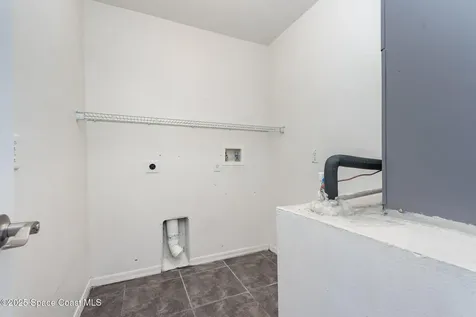 5090 Market Street Cocoa FL 32927
