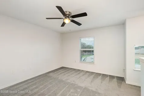 5090 Market Street Cocoa FL 32927