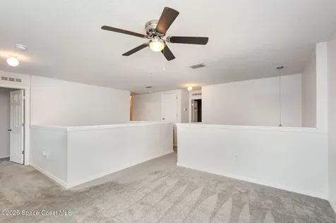 5090 Market Street Cocoa FL 32927