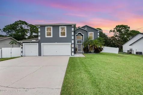 5090 Market Street Cocoa FL 32927