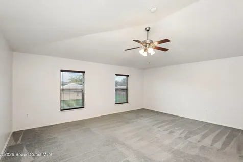 5090 Market Street Cocoa FL 32927