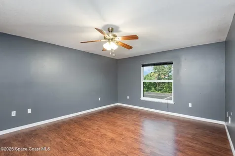 5090 Market Street Cocoa FL 32927