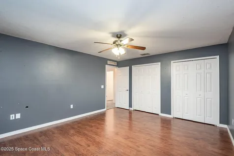 5090 Market Street Cocoa FL 32927