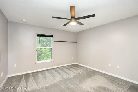 5090 Market Street Cocoa FL 32927