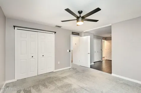 5090 Market Street Cocoa FL 32927