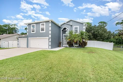 5090 Market Street Cocoa FL 32927