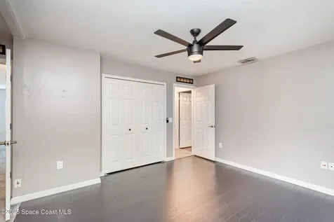 5090 Market Street Cocoa FL 32927