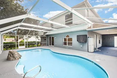 5090 Market Street Cocoa FL 32927