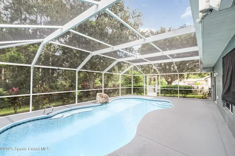 5090 Market Street Cocoa FL 32927