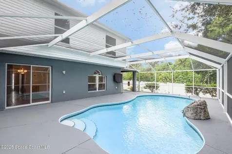 5090 Market Street Cocoa FL 32927