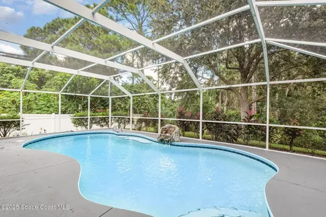 5090 Market Street Cocoa FL 32927