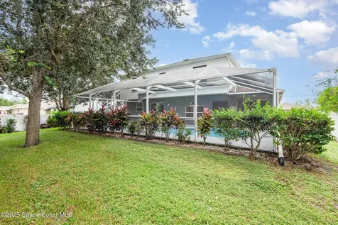5090 Market Street Cocoa FL 32927