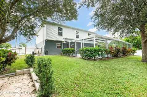 5090 Market Street Cocoa FL 32927