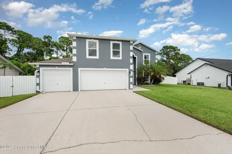 5090 Market Street Cocoa FL 32927