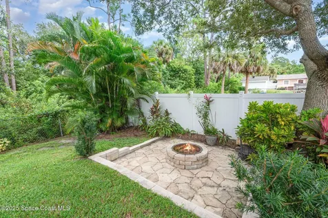 5090 Market Street Cocoa FL 32927