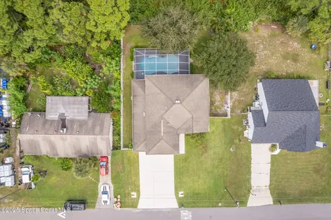 5090 Market Street Cocoa FL 32927