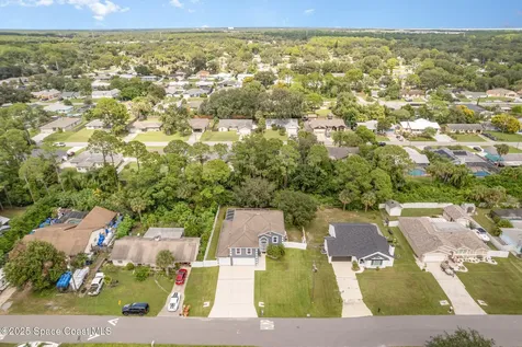 5090 Market Street Cocoa FL 32927