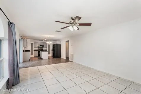 5090 Market Street Cocoa FL 32927